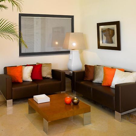 קווארטיירה Hotel Praia Sol מראה חיצוני תמונה