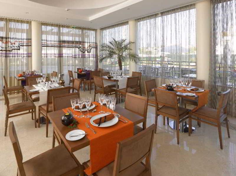 קווארטיירה Hotel Praia Sol מראה חיצוני תמונה