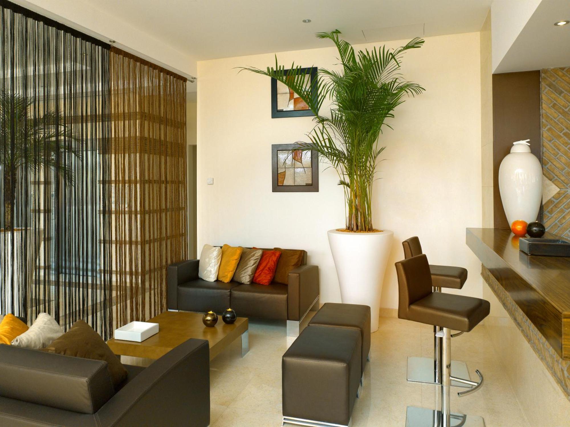 קווארטיירה Hotel Praia Sol מראה חיצוני תמונה