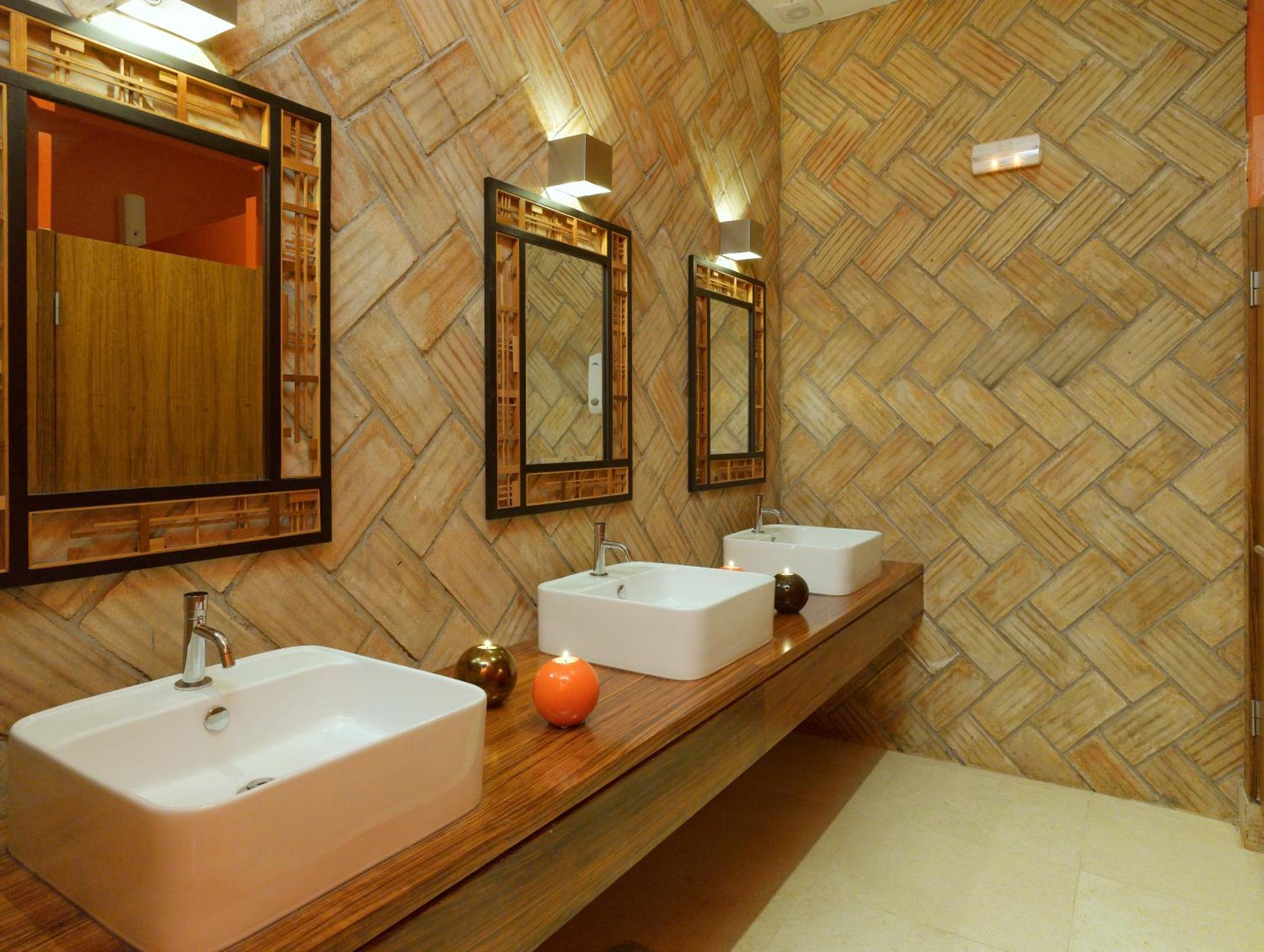 קווארטיירה Hotel Praia Sol מראה חיצוני תמונה
